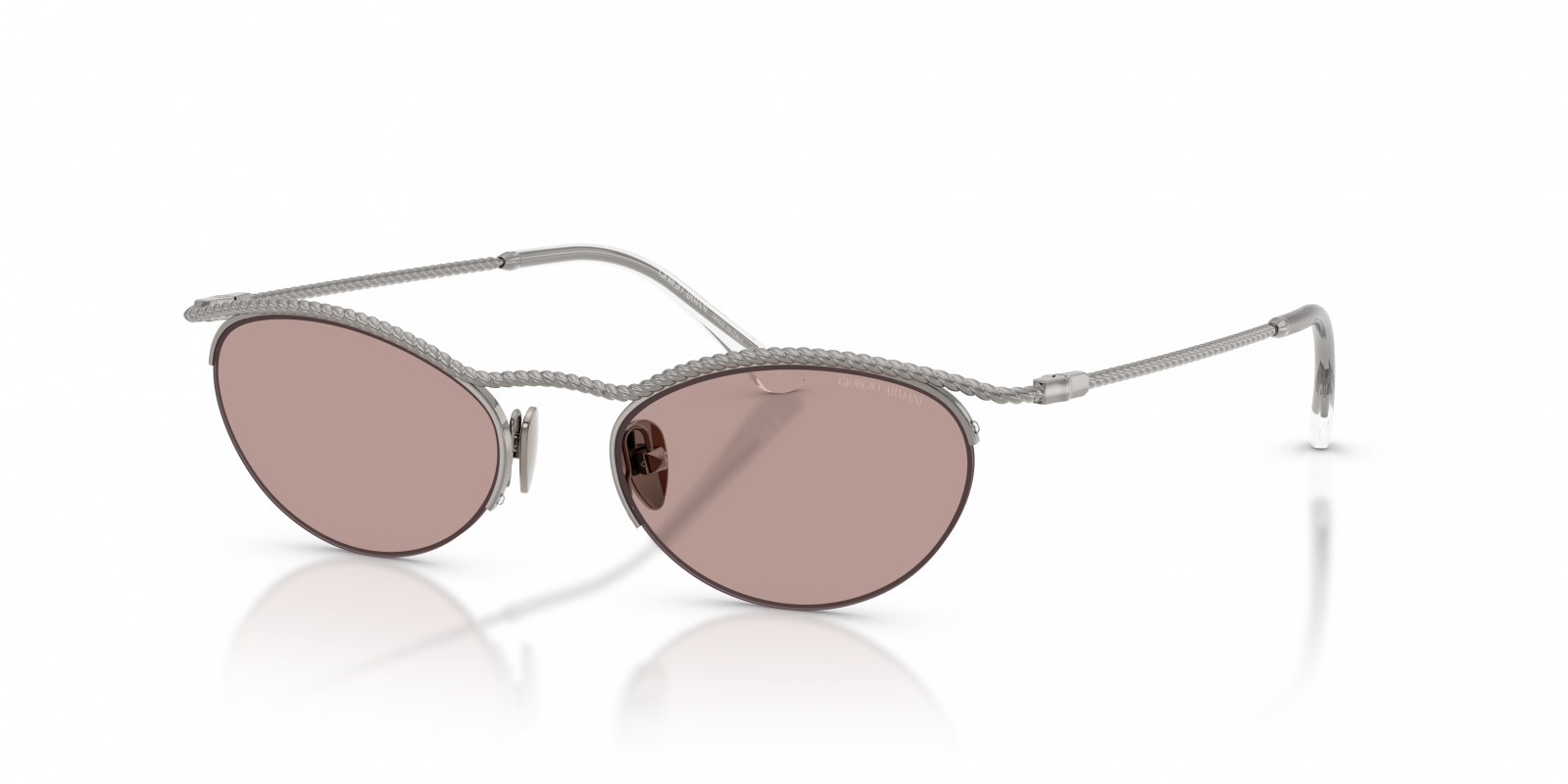 Giorgio Armani AR6175 30107N  
